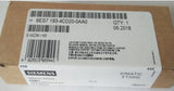 6ES7193-4CD20-0AA0