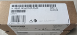 6ES7193-4CG20-0AA0 
