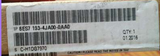 6ES7193-4JA00-0AA0