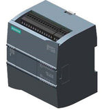 Siemens 6ES7212-1AE40-0XB0 SIMATIC S7-1200 CPU