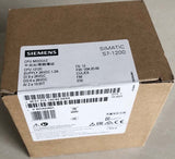 6ES7212-1AE40-0XB0