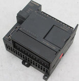 6ES7212-1BB23-0XB8