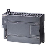 6ES7214-1AD23-0XB0 Siemens SIMATIC S7-200 CPU 6ES7 214-1AD23-0XB0