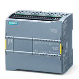 6ES7214-1AF40-0XB0
