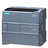 6ES7 288-1ST40-0AA0 6ES7288-1ST40-0AA0 Siemens S7-200 PLC Module