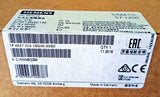6ES7214-1BG40-0XB0 SIEMENS SIMATIC S7-1200 CPU