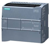 6ES7214-1HG40-0XB0 