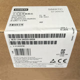 CPU224XP  Compatible Siemens 6ES7214-2AD23-0XB8 24V Transistor PLC