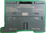 6ES7216-2AD23-0XB8