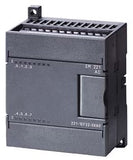 6ES7221-1BF22-0XA0 Siemens 6ES7 221-1BF22-0XA0 digital imput module