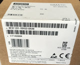 6ES7221-1BH22-0XA8