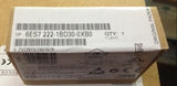 6ES7222-1BD30-0XB0