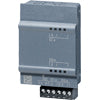 Siemens 6ES7223-0BD30-0XB0 SIMATIC S7-1200