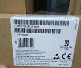 Siemens PLC 6ES7223-1BL22-0XA0/8 6ES7 223-1BL22-0XA0/8