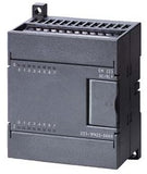 6ES7223-1PH22-0XA8