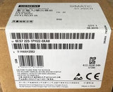 6ES7223-1PH22-0XA8