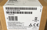 Siemens 6ES7231-0HC22-0XA8  6ES7 231-0HC22-0XA8