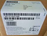 6ES7231-5PD32-0XB0
