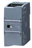 6ES7231-5QF32-0XB0 6ES7 231-5QF32-0XB0 Siemens SIMATIC S7-1200, Analog input module