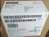 6ES7232-4HD32-0XB0