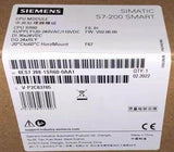 6ES7288-1SR60-0AA1 
