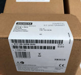6ES7 288-3AR04-0AA0
