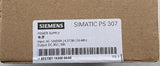 6ES7307-1KA02-0AA0