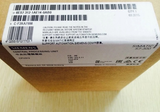 6ES7312-1AE14-0AB0