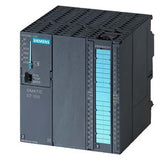 Siemens 6ES7313-6CG04-0AB0 SIMATIC S7-300 Compact CPU