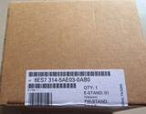6ES7314-5AE03-0AB0