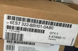 6ES7322-8BH01-0AB0