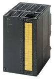6ES7326-1BK02-0AB0