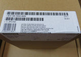 6ES7326-1BK02-0AB0