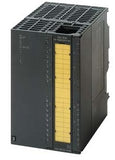 6ES7326-2BF01-0AB0