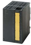 6ES7 326-2BF41-0AB0