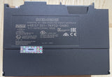 6ES7331-7KF02-0AB0