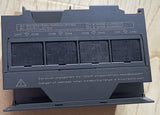 6ES7331-7KF02-0AB0
