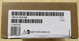 SIEMENS PLC module 6ES7331-7KF02-0AB0 6ES7 331-7KF02-0AB0
