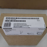 6ES7331-7NF00-0AB0