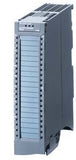 6ES7331-7PF00-0AB0