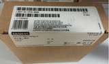6ES7331-7PF01-0AB0