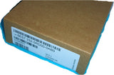 6ES7332-5RD00-0AB0