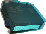 6ES7332-5RD00-0AB02