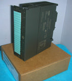 6ES7332-5RD00-0AB0