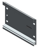 6ES7 390-1AB60-0AA0 6ES7390-1AB60-0AA0 siemens SIMATIC S7-300, mounting rail, length: 160 mm