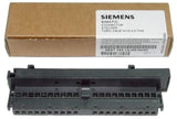 6ES7392-1AJ00-1AB0 Siemens SIMATIC S7-300, Front connector