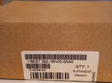6ES7392-1BN00-0AA0