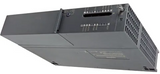6ES7414-4HJ00-0AB0
