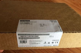 6ES7417-5HT06-0AB0