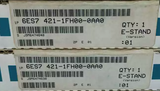 Siemens 6ES7421-1FH00-0AA0 SIMATIC S7-400